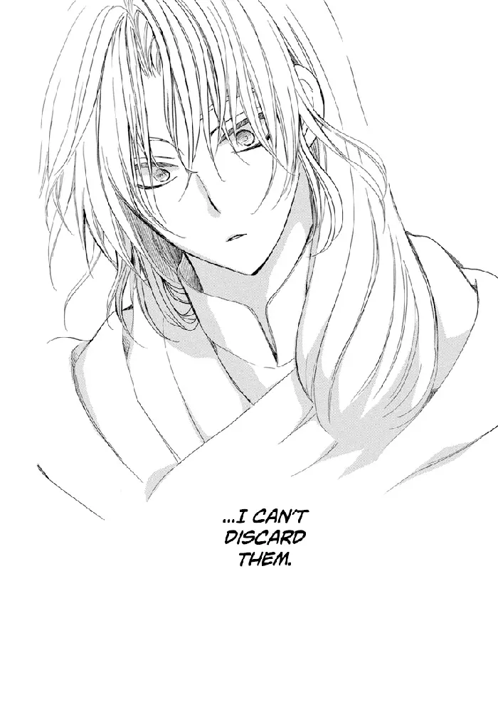 Yona of the Dawn Chapter 221 image 23_optimized